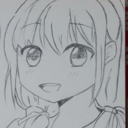 mklj78's profile picture. 