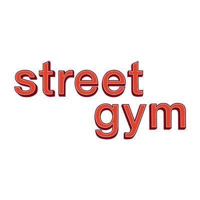 @SnK_StreetGym