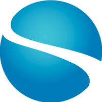 Globalstudies (@globalstudies1) 's Twitter Profile