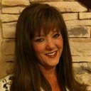 Kathi Richards - @kathi1206 - Twitter