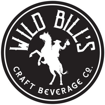 Welcome to the WILD SIDE 🤠 Find YOUR Flavor and TASTE the Experience 🍺 Proudly Veteran Owned and Operated Snap - Pour - Sip - Escape