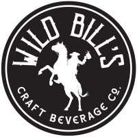 Wild Bill (@wildbillssoda) 's Twitter Profile Photo Wild Bill (@wildbillssoda) 's Twitter Profile Photo