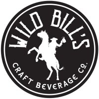 Wild Bill's Craft Beverage Co.(@WildBillsSoda) 's Twitter Profile Photo