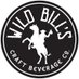 Wild Bill's Craft Beverage Co. (@WildBillsSoda) Twitter profile photo