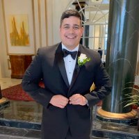 Dave Dick (@davidpdick) 's Twitter Profile Photo Dave Dick (@davidpdick) 's Twitter Profile Photo