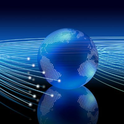 Conference Manager at Laser Optics Meet
#laser_optics #GEMOLP22
#opticsconferences