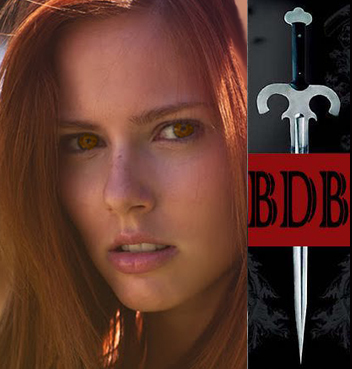 This is the back up account for @EhlenaA_BDB. I'm a nurse in Dr. Havers' Clinic. This is a mature, canon RP account.