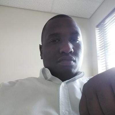 AhlumaG's profile picture. I love mamelodi sundowns