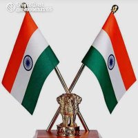 proud Indian 🇮🇳(@ss150886) 's Twitter Profile Photo