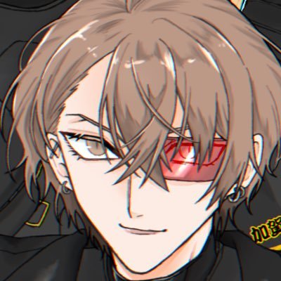 深月さんのプロフィール画像