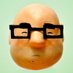 Dan Santat (@dsantat) Twitter profile photo Dan Santat (@dsantat) Twitter profile photo
