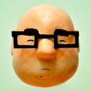 Dan Santat's avatar