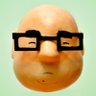 dsantat's profile picture. NY Times bestselling children's book author of Beekle ('15 Caldecott) A First Time for Everything ('24 National Book Award) Creator Disney's The Replacements