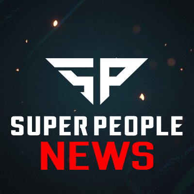 The latest news on the Super People game