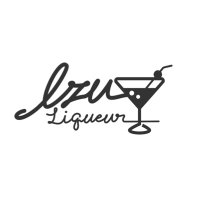 Izu Liqueur(イズ・リキュール) Doll fashion (@izuliqueur) 's Twitter Profile