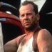 John Cowboy McClane 🦁🗽🇺🇲🇦🇷🇮🇱 (@yippeekiyaymo) Twitter profile photo John Cowboy McClane 🦁🗽🇺🇲🇦🇷🇮🇱 (@yippeekiyaymo) Twitter profile photo