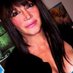 Caterina Francesca (sombra y luz en el cielo) ☮ (@caterin59124171) Twitter profile photo Caterina Francesca (sombra y luz en el cielo) ☮ (@caterin59124171) Twitter profile photo