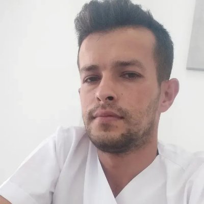 DENTİST🦷
