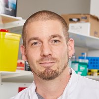 Roland Ruscher (@rolandruscher) 's Twitter Profile
