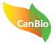 CANBIO's profile picture. CanBio is a non-profit industry association promoting a sustainable bioeconomy in Canada