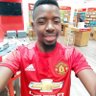 tommagunela's profile picture. im jst tryna stay alive n take care of my people