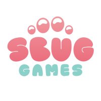 🍂Sbug Games🍂 (@sbuggames) 's Twitter Profile Photo 🍂Sbug Games🍂 (@sbuggames) 's Twitter Profile Photo