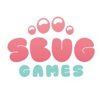 🍂Sbug Games🍂(@sbuggames) 's Twitter Profile Photo