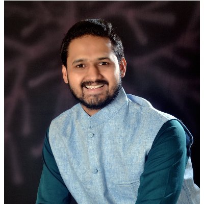 MukundSwarup's profile picture. #Devops Engineer #Freelancer #IT Professional