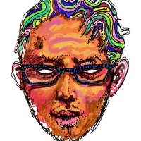 ぶっちー (@tahomenmanman) Twitter profile photo