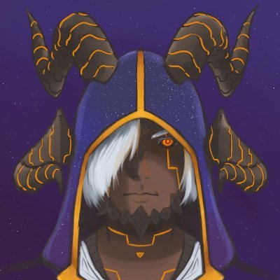 Endianさんのプロフィール画像