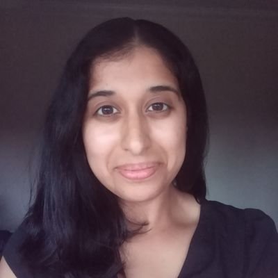 DrLMRodrigues's profile picture. GP  and Academic @warwickmed with a special interest in Medical Professionalism and research focus in BME Awarding Gaps and Social capital in medical education