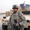 RealCynicalFox's profile picture. USAF Vet. 
University College London Alumnus. @UCL
Foreign Policy / Military Analyst. 
All opinions expressed are my own.