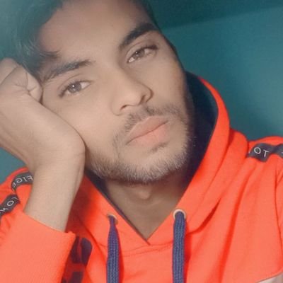 Shaurabh_Saini's profile picture. 