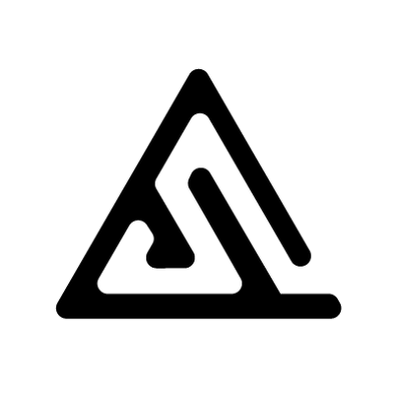 LayersScreen's profile picture. Graphic Designing Tutorials