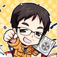 51枚セット！ プリキュアCD アニメ・アニソン大量処分セット 新品未