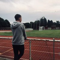 groundhopperpb (@groundhopperpb) 's Twitter Profile