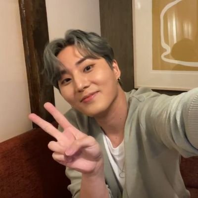 all for #강영현 ▪︎ 삐롱단 ▪︎ she/her ▪︎ header by @youngkthebae_