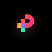 PixelVerse (@pixelverse1) 's Twitter Profile Photo PixelVerse (@pixelverse1) 's Twitter Profile Photo
