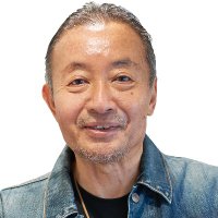 Akira Ikemi (@ikemiakira) 's Twitter Profile