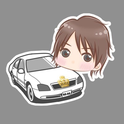 RD_hayacham's profile picture. 荒野行動、パチンカス垢！