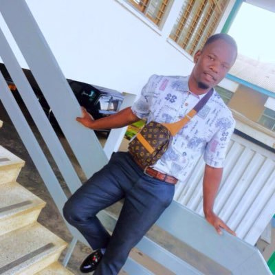 ommy89162084's profile picture. life hunter🏃🏽