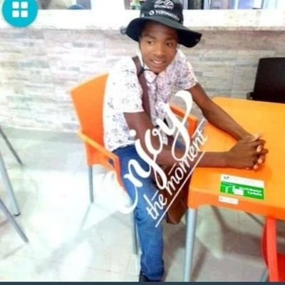 ChiteveJoel's profile picture. My life