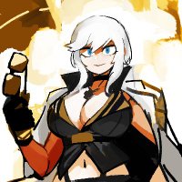 Sei (@secksei) 's Twitter Profile