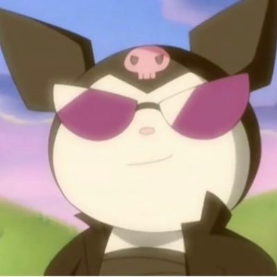 rladPfla0312's profile picture. 07