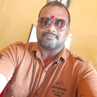 ASHOK KUMAR VISHWAKARMA (@ashokku11151766) 's Twitter Profile