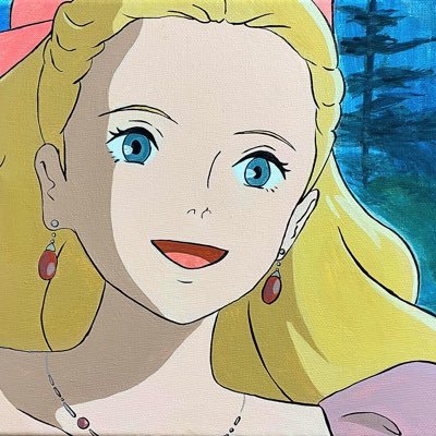 らっちゃん【むめ民】さんのプロフィール画像