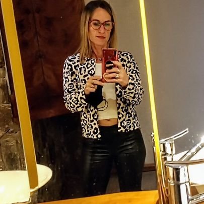 instagram : adri_testa