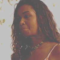 kie. (@easygoingpogue) 's Twitter Profile