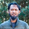 adliwahid's profile picture. Tweets are personal. Bee photos on Instagram https://t.co/X9rcu4SmNT