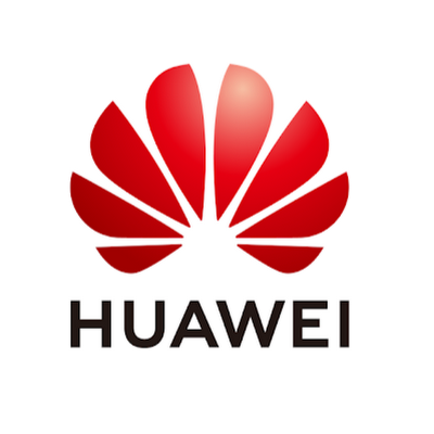 IT_Huawei Profile Picture